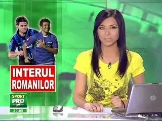 EXCLUSIV/ Suporterii lui Inter: Nu il vrem pe Ronaldinho, mai bine se intoarce Mutu la Inter!