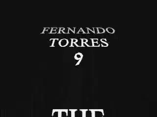 Vezi primele 28 de goluri ale lui Fernando Torres pentru Liverpool!