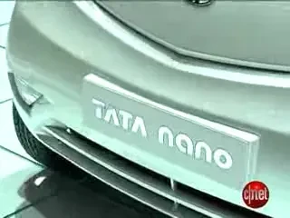 Vezi care sunt cele mai ieftine 10 masini din lume