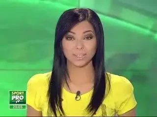 Spartanii la mijloc: Steaua si CFR se bat... pe ajutorul lui Dinamo!