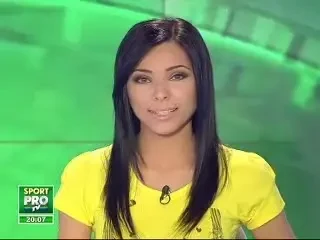 PROSPORT/ RAPID, CA DINAMO: VESTIARUL S-A RUPT INAINTE DE CFR!