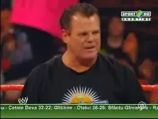 Super hot: Maria si Phoenix vs Melina si Ashley. Santino Marela se baga in bataie. Vezi aici super-meci!