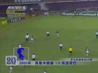 Romario a spus pas: a renuntat la cariera de jucator, la 42 de ani!