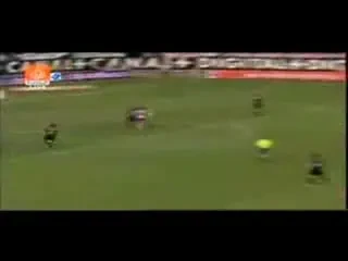 Abramovich sare cu banii! Chelsea oferta soc de 120 de milioane de euro pemtru Kun Aguero!