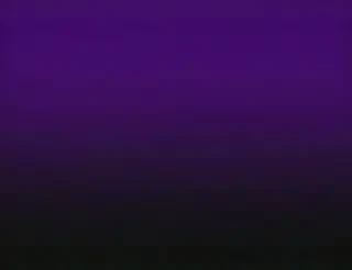 Vezi cea mai frumoasa fana a nationalei Rusiei: Irina Sheik!