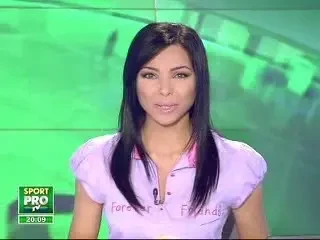 "Semigreul" Glen Johnson langa "Invincibili". Jamaicanul vine sa-i vada pe Diaconu si Henry