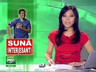 Chivu - fara prietenul Ibrahimovic? 70 de milioane de euro ofera Real Madrid pentru Ibrahimovic!