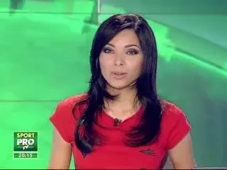 David Beckham este mare fan NBA...vezi ce admira Becks la meciurile de baschet!