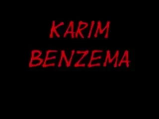 Pleaca Ronaldinho? Vine Benzema! Barca da 30 de milioane pentru starul lui Lyon!