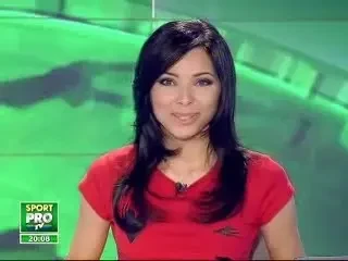 Cum intretine Mircea Sandu, Nationala, inainte de Euro