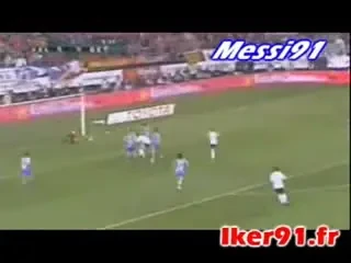 Valencia castiga a treia Cupa a Spaniei din istorie!