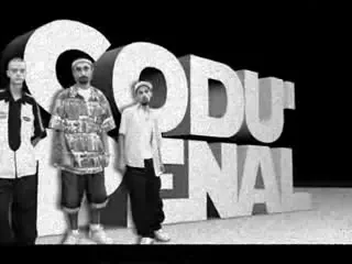 Vezi pe ce piesa va intra in ring Rechinul Diaconu!