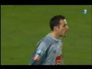 Romanul Anita eliminat din Cupa Frantei! Vezi rezumatul meciului: Paris Saint-Germain 1-0 Carquefou!Romanul Anita eliminat din Cupa Frantei! Vezi rezumatul meciului: Paris Saint-Germain 1-0 Carquefou!