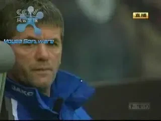 Piturca, ai grija! Italianul Toni e in mare forma, a dat 2 goluri in Eintracht Frankfurt 1 - 3 Bayern Munchen!