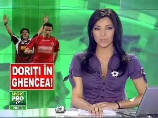 Vezi aici lista de achizitii a lui Gigi Becali!