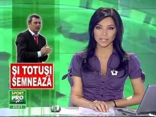 REDNIC: AM SEMNAT UN CONTRACT PE 2 ANI CU DINAMO