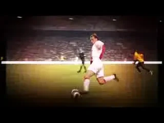 Sanse pentru Ajax la titlu! Vezi rezumatul meciului dintre FC Groningen 1-2 Ajax Amsterdam!