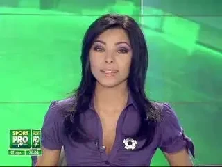 RADOI: RAPIDISTII NU AU FOST BARBATI LA MECIUL CU CFR CLUJ