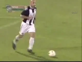 La ei se poate! Partizan ia 8 milioane de la Fiorentina pentru Jovetic! Vezi video