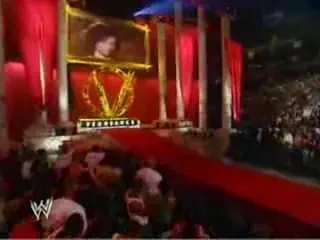 Candice, o mica steluta care se pregateste sa devina star...si e pe drumul cel bun!