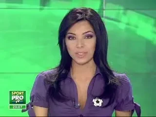 Marius Stan: Aceasta superechipa Steaua a luat bataie si la Iasi si la Cluj