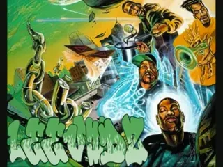 Mai tare ca Jordan! Jodie Marsh a socat cu bustul ei extra-large!