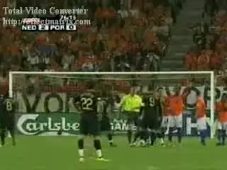 Ferguson vrea sa dea lovitura la Manchester United! Vezi care sunt cei 4 jucatori pentru care United vrea sa plateasca 50 de milioane de euro!