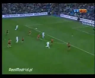 Robinho si Julio Baptista pe faras la Real Madrid! Mijatovici nu vrea sa ii mareasca salariul lui Robinho iar Baptista poate pleca pe 16 milioane de euro!