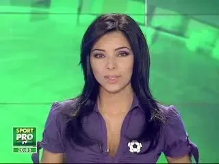 Prosport / Ce noroc pe UTA si Otelul ca joaca impotriva liderilor: 2 milioane de euro ar putea ajunge la Arad si Galati!