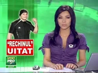 Oferta senzationala pentru Henry: Un sponsor i-a dat 5 mii de euro ca sa termine meciul cu ghetele in sus