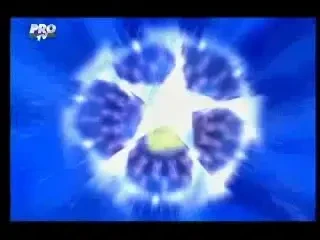 Liverpool - Chelsea si Barcelona - Manchester, marti si miercuri, LIVE PROTV si www.protv.ro