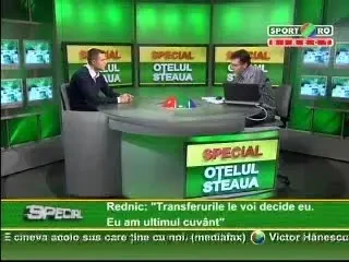 Adi Ilie: Nu conteaza cate puncte facem in ultimele etape, daca luam titlul!
