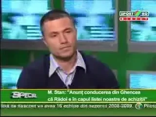 De ce nu se intoarce Elton la Steaua? Adi Ilie: Nu vrea Marius Lacatus!