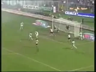 Juventus plange dupa Mutu: A fost o eroare sa-l dam