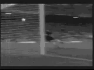 Raul: Inca mai sper sa fiu convocat la nationala! Aragones: La Euro joaca doar cei mai buni!