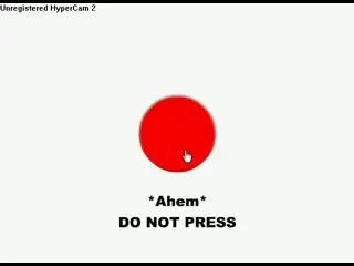 Tu crezi in butoanele din Liga I? Vezi aici cum se butoneaza!