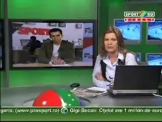 Mititelu: "Craiova a fost ani de zile sclava lui Dinamo sau ale Stelei. Craiova e al doilea brand din Romania, nu ne comparam noi cu Poli Timisoara!"