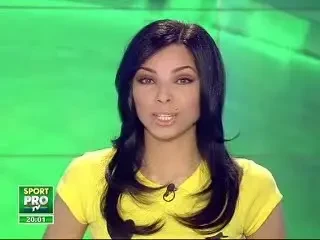 A FOST SAU NU? BECALI: CU MARIUS STAN, AM ARANJAT MECIUL DE LA GALATI