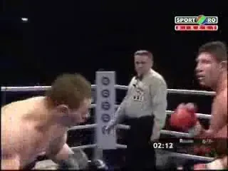 Batranelul Silvio Branco a facut show cu Benzinia!