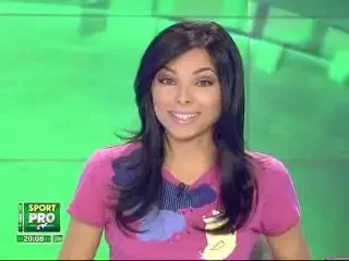 La Galati episodul poseta a fost inlocuit cu bratara ! Vezi ce a gasit Gigi Becali!