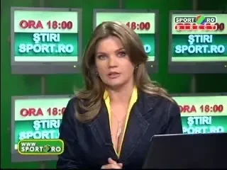 ProSport/ Iancu porneste razboiul: Steaua nu merita titlul