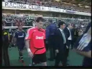 Barca nu poate, Real aproape campioana. Santander 0-2 Real Madrid