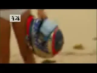 Danica-mpiona. Vezi video hot cu prima femeie campioana in motorsport