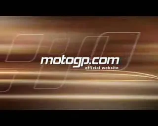 Sare si piper! Fete frumoase si multi cai putere, plus adrenalina la maxim! Vezi super-clip!