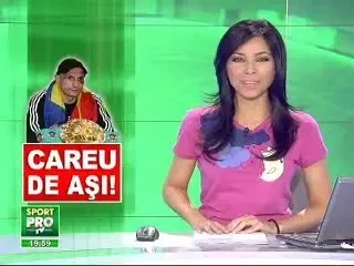 ProTV, lider de piata la gala "Invincibilii": 1.478.000 de oameni s-au uitat la Diaconu vs Henry!