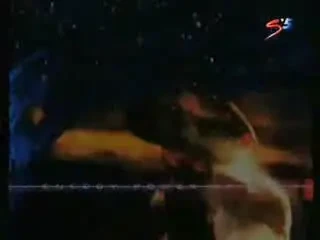 Cazul bricheta in Grecia s-a decis: Olympiakos a castigat campionatul la â€žmasa verdeâ€!