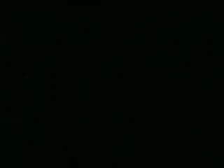 Iti mai aduci aminte? Beth o face pe dura si il apara pe Idol!