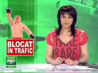 MOROSANU, SPAIMA PERETILOR! SUPER-INTRARE PENTRU MOARTEA DIN CARPATI