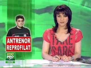 Caterinca la Rapid! Coman si Lazar au pus pariu cine da cele mai multe goluri de la 11 metri portarului&acirc;&euro; Marian Rada!