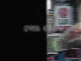 Lindsey Vuolo are o misiune: sa convinga tinerii sa voteze! Te-ar convinge?